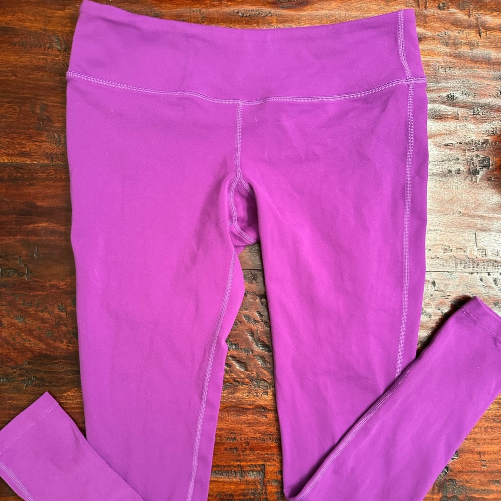 Splits 59 Leggings
